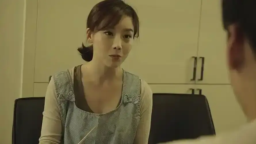 韩剧《妈妈的职业》1080P全集在线观看-未删减中字完整版-飞牛影院无广告-百度网盘迅雷夸克资源一键转存