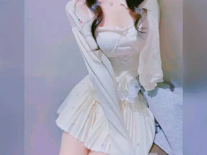 《芋圆呀呀》全季-无删减高清在线播放-《芋圆呀呀》免费1080P极速下载无广告-光影影院