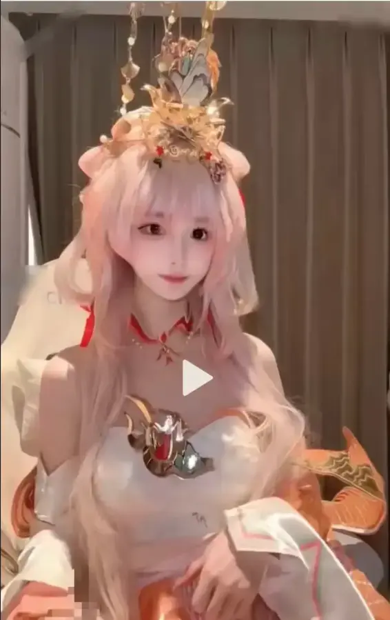 季雨作品《季雨cos白天鹅》珍藏版合集全收录 - 《季雨cos白天鹅》无水印完整版高清HD在线播放 - 《季雨cos白天鹅》网盘资源持续有效