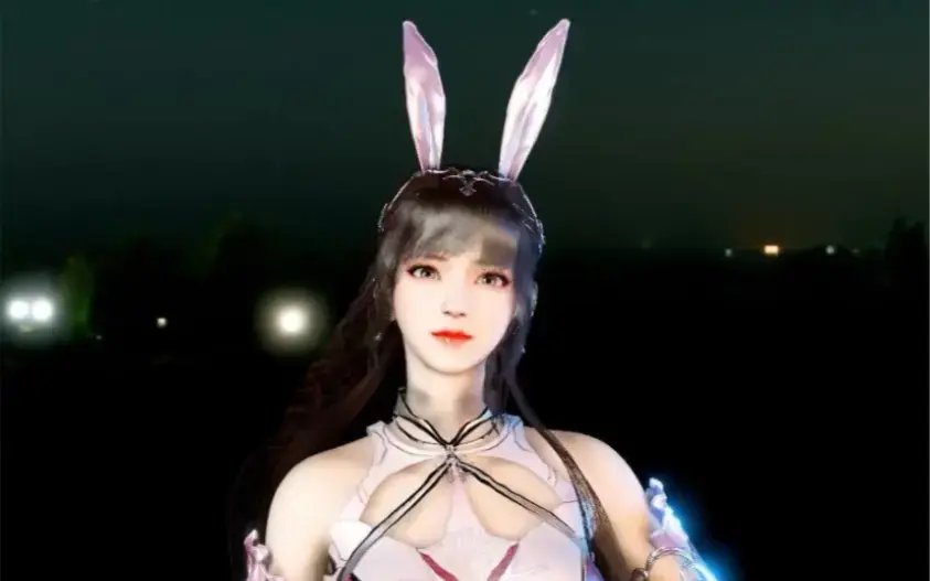 《小舞》蓝光画质小舞全片免费观看 - 小舞逆袭篇精彩剧情 - 《小舞》3dmax魂兽身份篇深度解析 - 小舞五位斗罗对决精彩瞬间