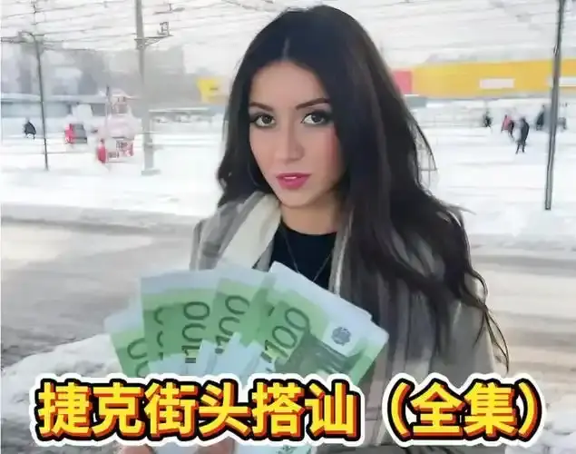 1080P高清《捷克街头系列》1-300集无删减中字-2026《捷克街头钞能力》HD4K免费无广告在线观看