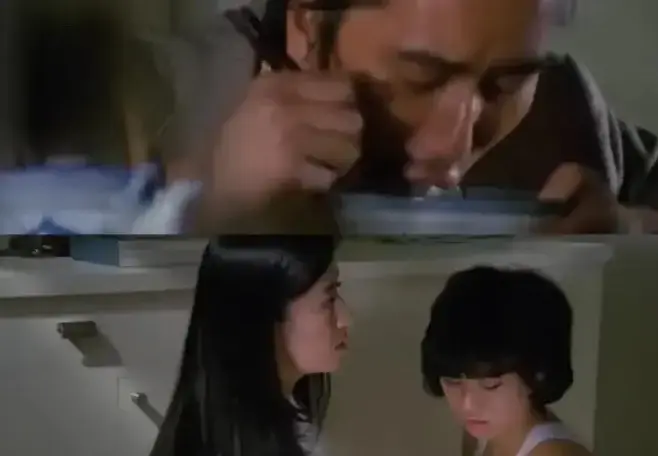 日本电影《姐妹牙医》1986赤子板栗 - 《姐妹牙医》高清1080p未删减 - 完整版在线免费观看
