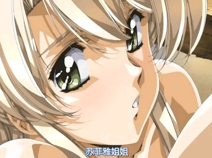 免费动漫《Front Innocent》在线观看全集，超高清4K无删减完整版《Front Innocent》-VS影视