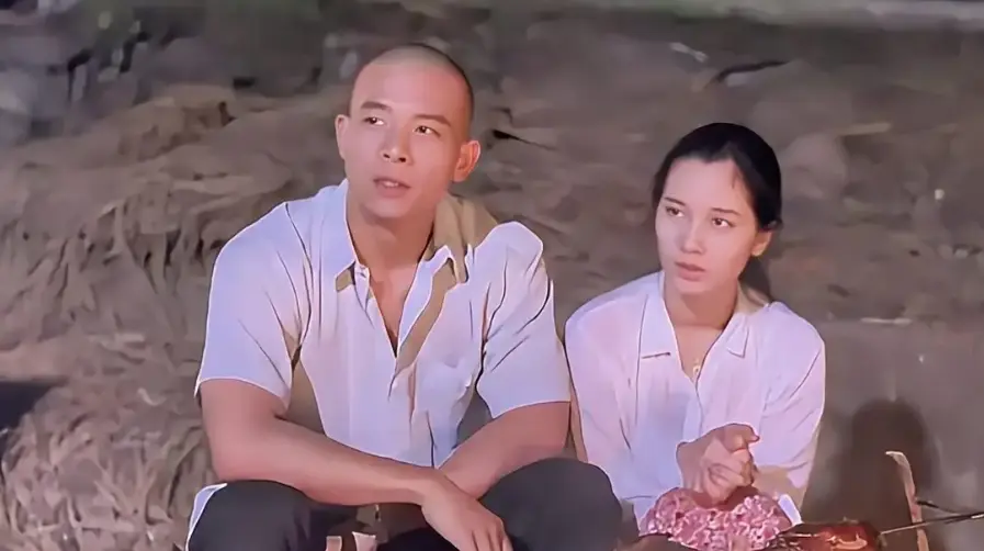 香港电影《灭门惨案2：借种》在线免费观看高清HD中字完整版-《灭门惨案2：借种》全集未删减4k高清大结局免费播放
