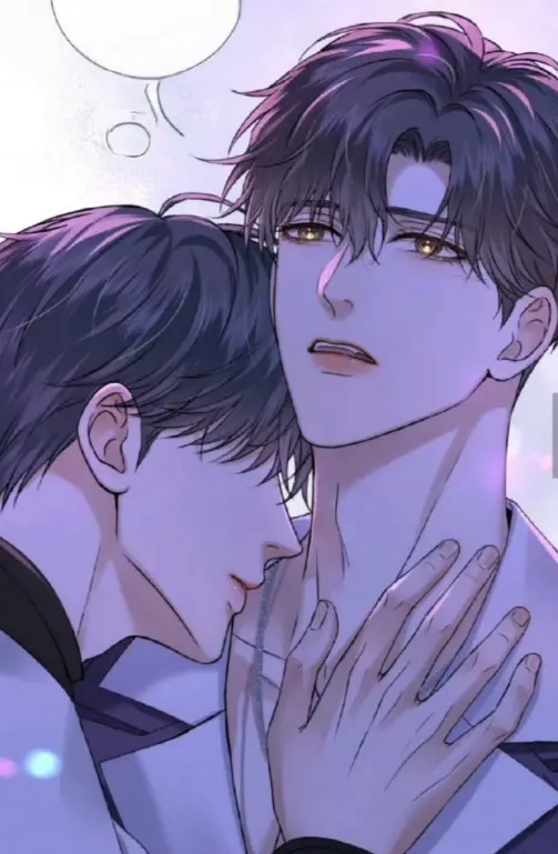《你却爱着一个他》无删减免费在线阅读-水千丞《你却爱着一个他》快看漫画腾讯动漫全集资源