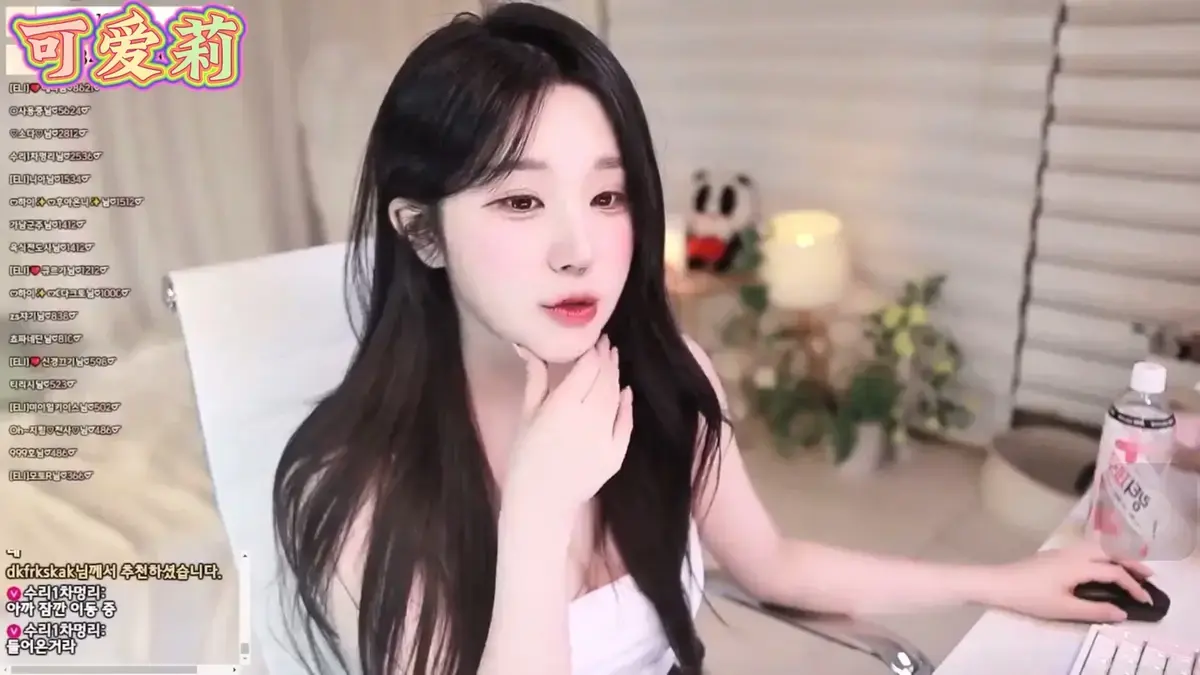 日韩综艺《jinricp》BJ女团无删减HD高清视频免费在线播放_《jinricp》高清中文字幕在线下载_BJ女团jinricp无广告在线观看