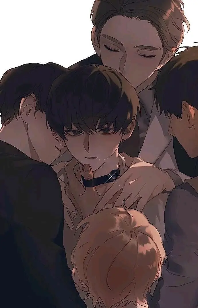 《乐可》代餐漫画PDF无删减版免费在线阅读-深夜的街巷中黑白漫画全本快看漫画