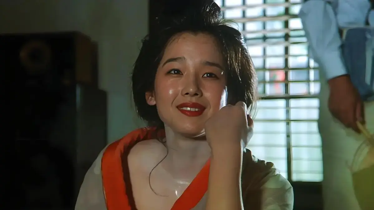 2026年日本剧情电影《黑皮肤上哭泣的女人》完整版在线免费看，《黑皮肤上哭泣的女人》超高清纯净极速播放-神马影院