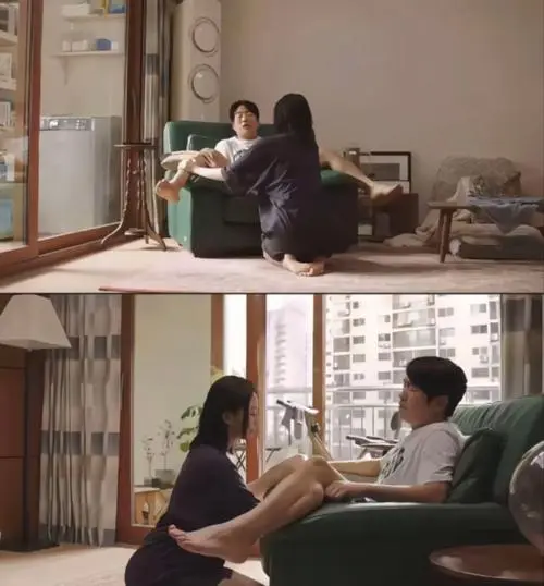 爱情片《忠贞》高清1080P免费观看 - 《忠贞》全片完整版资源