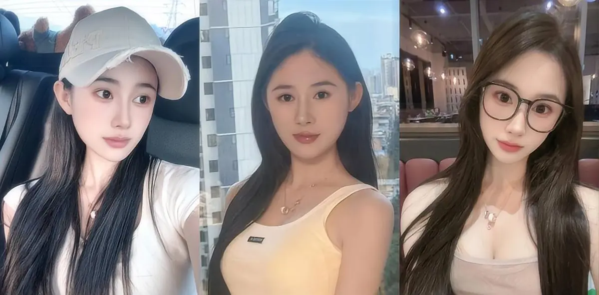 免费《按摩小子》剧情片全集完整版高清在线播放-《按摩小子》正片无广告免费观看