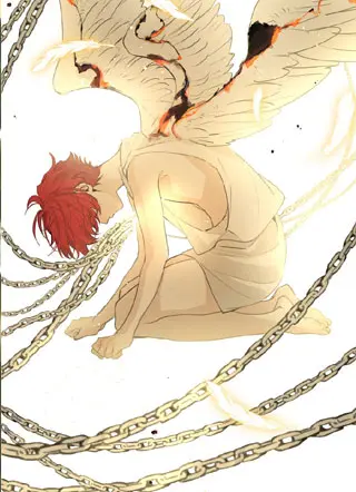 快看漫画《为所欲为漫画》无删减全集免费获取 - 恶魔崽剧情吸睛，《为所欲为漫画》等你来追！