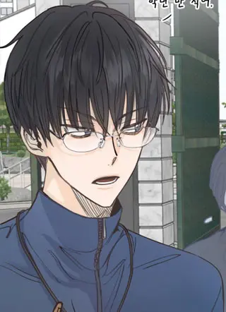 《温水煮青蛙漫画》全集免费观看-未删减版(台版)百度网盘-漫蛙manwa2入口