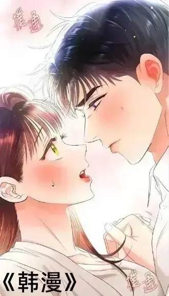 无具体资源名可提取,因为标题中未出现书名号包裹的内容。 相关资源图片