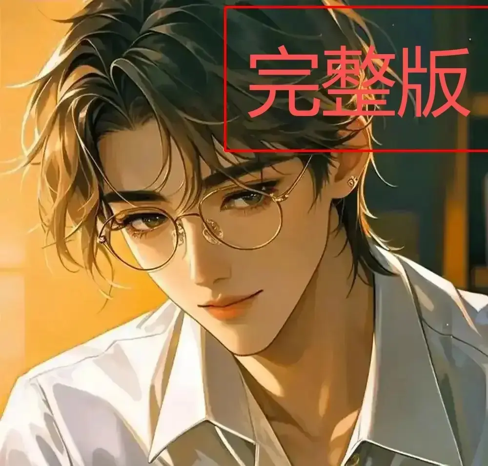 《四面佛》番外篇高清蓝光免费在线看_《四面佛》樊霄哭着喊游书郎的章节_四面佛婚礼篇番外完整版持续有效 - 纯净播放体验