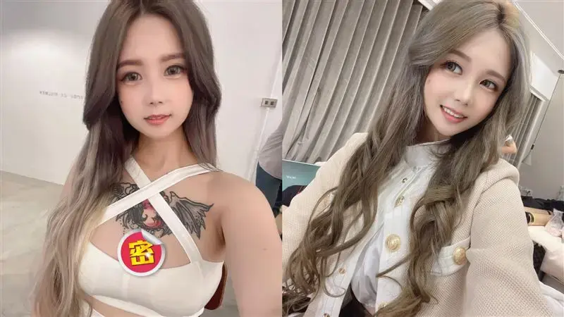 2025无广告《孟若羽的vlog》高清播放 - 1080P超高清无删减，《孟若羽的vlog系列》免费观看