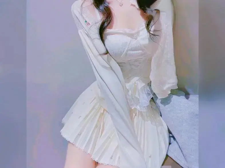 短剧《玩偶姐姐》主演2月最新无广告高清播放-玩偶姐姐2026最新福利全集在线观看-星空影院
