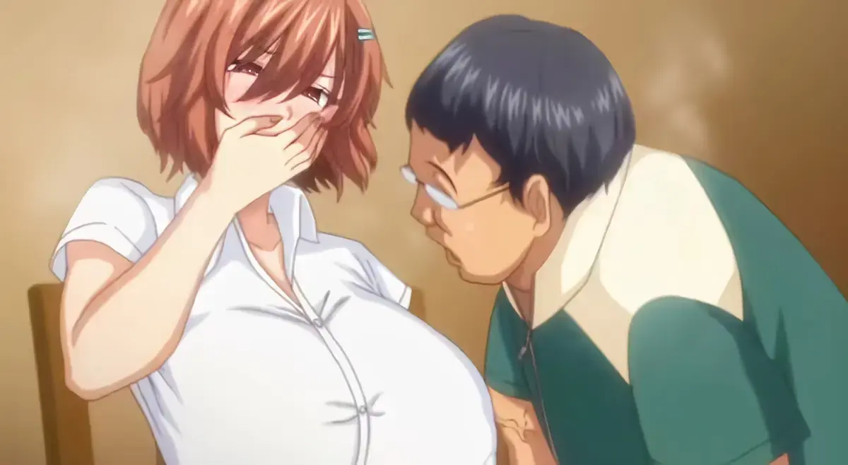 《NO猥妇NOLIFE！》4K超清无广告免费看-一集封神未删减-《NO猥妇NOLIFE！》7分钟神打斗全网热议-樱花动漫震撼上线