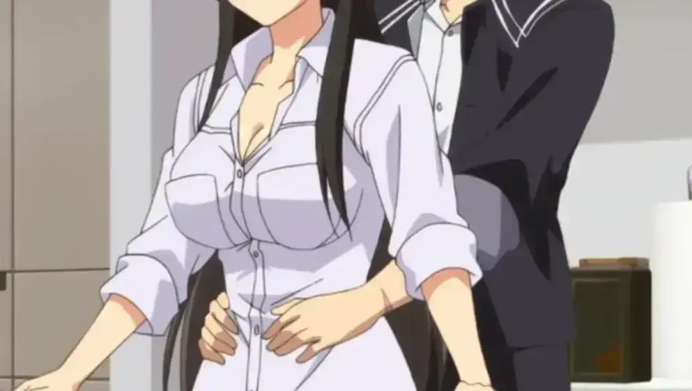 《从老师到家妻》全季未删减版1080P-ACG动漫无广告观看-从老师到家妻-隐婚甜虐到爆
