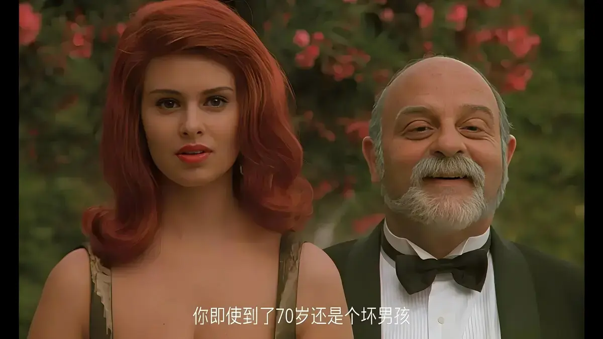 《红辣椒》1080P超清画质HD高清完整版-意大利经典爱情悬疑电影在线观看-无广告红辣椒免费观看入口