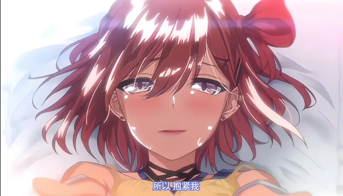 樱花动漫《初恋の时间》OVA1-6集 - 初恋时间1080P高清无广告在线播放 - 超清完整版资源合集