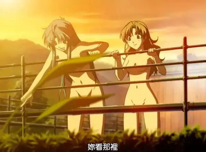 《特殊温泉旅行 2》- 全季更新免费观看 - 高清无删减动漫资源 - 特殊温泉旅行 2 国语快播全集 - 温泉专属福利速来！