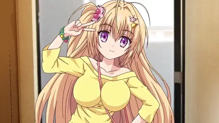 《让笨蛋妹妹变聪明》
