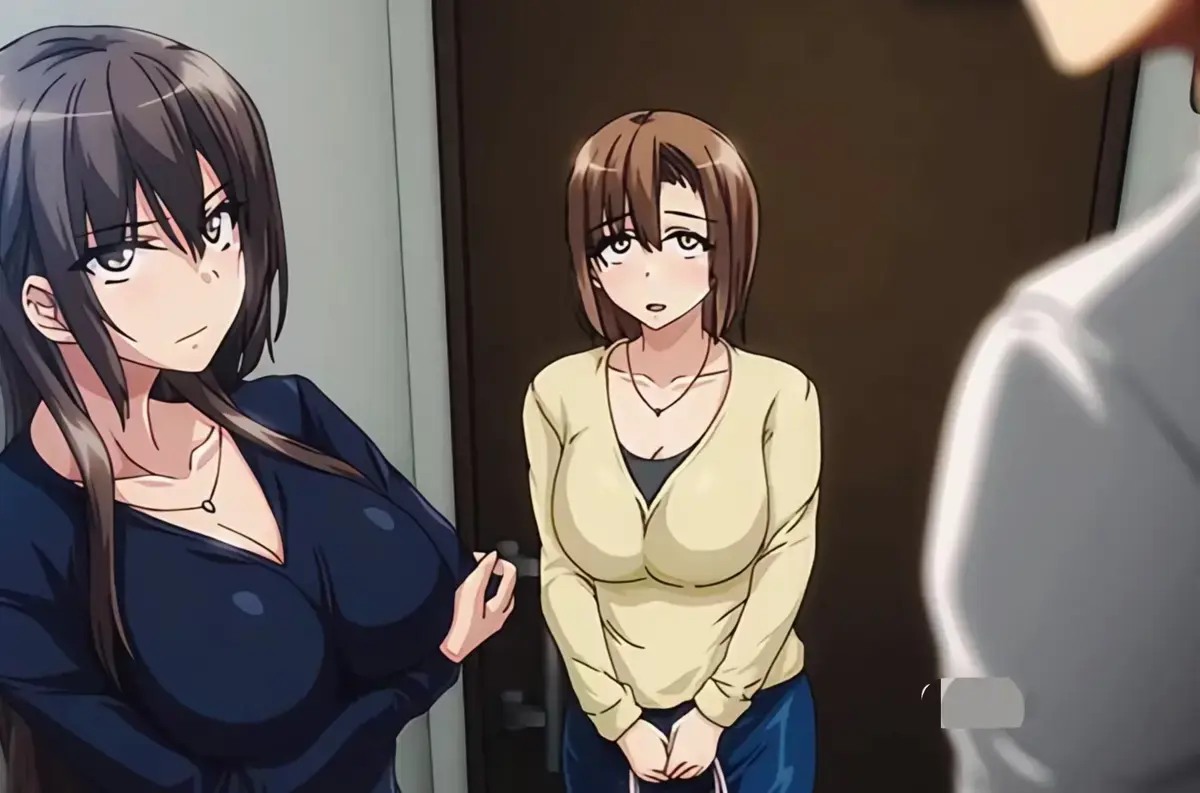 《しない夫のために友達を連れてきた妻》全集未删减版1080P高清无广告在线-《しない夫のために》百度云+夸克网盘双源极速播放-樱花动漫-丈夫失去“能力”，妻子向闺蜜求助？