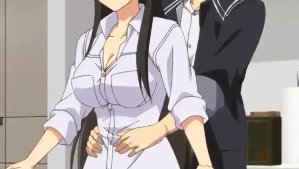 《从老师到家妻》1080P高清版 - 无删减完整版 - 免广告追剧 - 甜蜜互动+经典哭戏 - 大结局泪洒现场 - 从老师到家妻全集