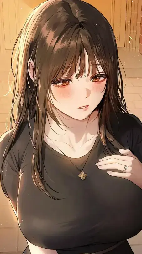 《富家女姐姐》最新高清无删减全集更新-《富家女姐姐》免费在线观看下拉式-樱花动漫-治愈系漫画神作！