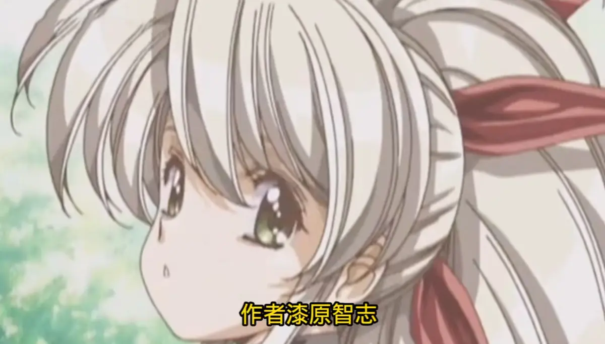 《From Innocent》动漫完整版无删减4K高清一口气看完！-《From Innocent》动漫免费观看_第01集_高清全集_超景影院