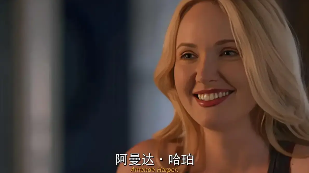 《Lick Me Down》HD高清免费观看 - 2025美剧无广告未删减《Lick Me Down》 - 网盘资源1080P中文版齐全