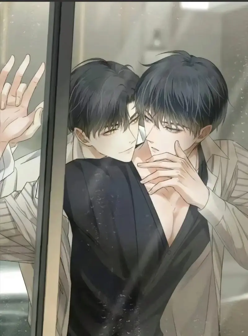 《恋爱暴君》樱花动漫零广告免费在线看 《恋爱暴君》未删减 OVA 全集HD 1080P中字网盘秒存