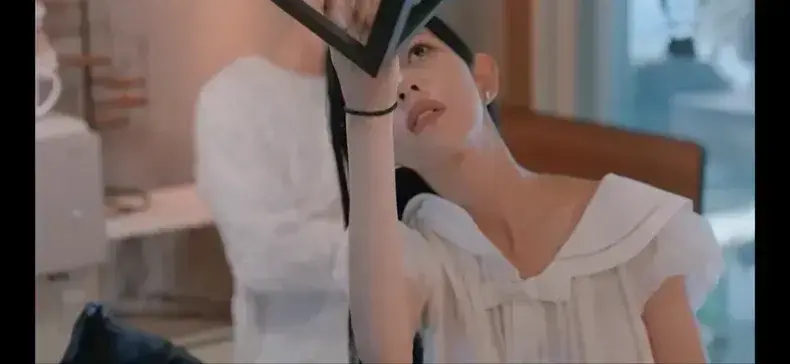 1080P修复中字韩国电影《顶级女人》未删减免费点播_《顶级女人》全片流畅不卡顿在线观看-蜜桃影院_《顶级女人》迅雷网盘资源获取