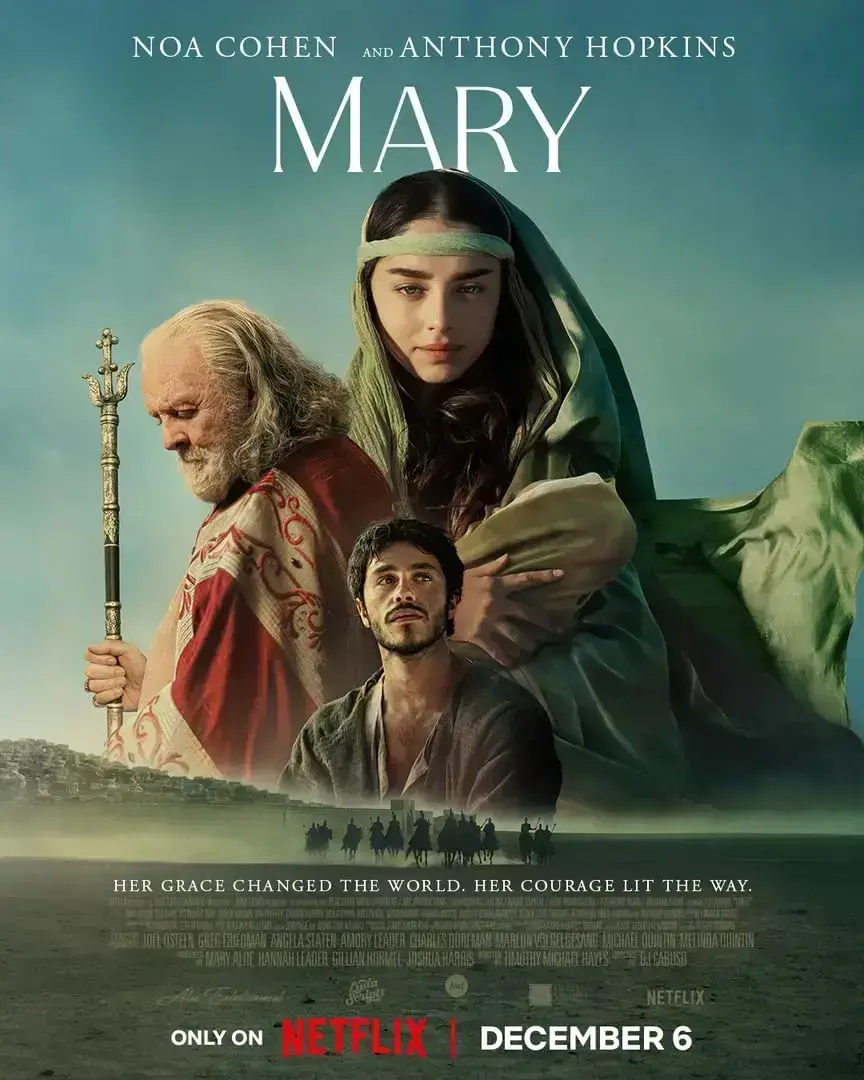 《玛丽玛丽》HD无删减版免费观看-《玛丽！玛丽！》MaryMary高清完整版播放-意语中字全集在线看-星辰影院
