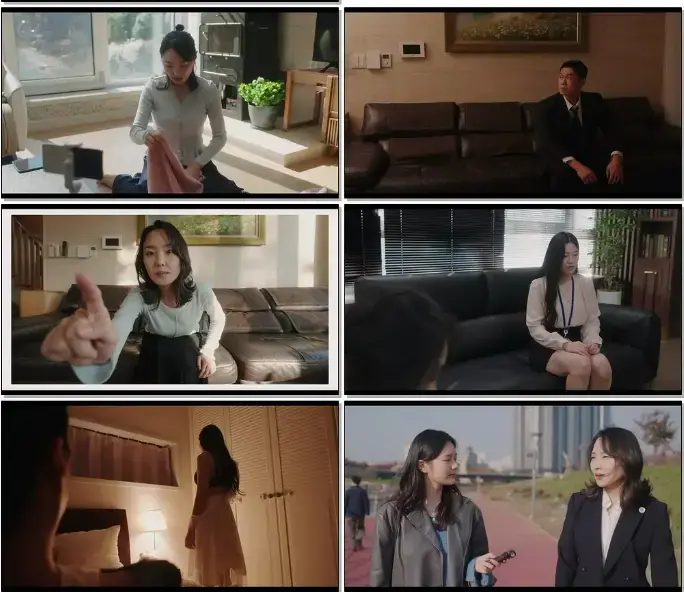 在线免费观看韩国剧情片《内乱夫人》中字未删减版-《内乱夫人》完整高清资源快速获取