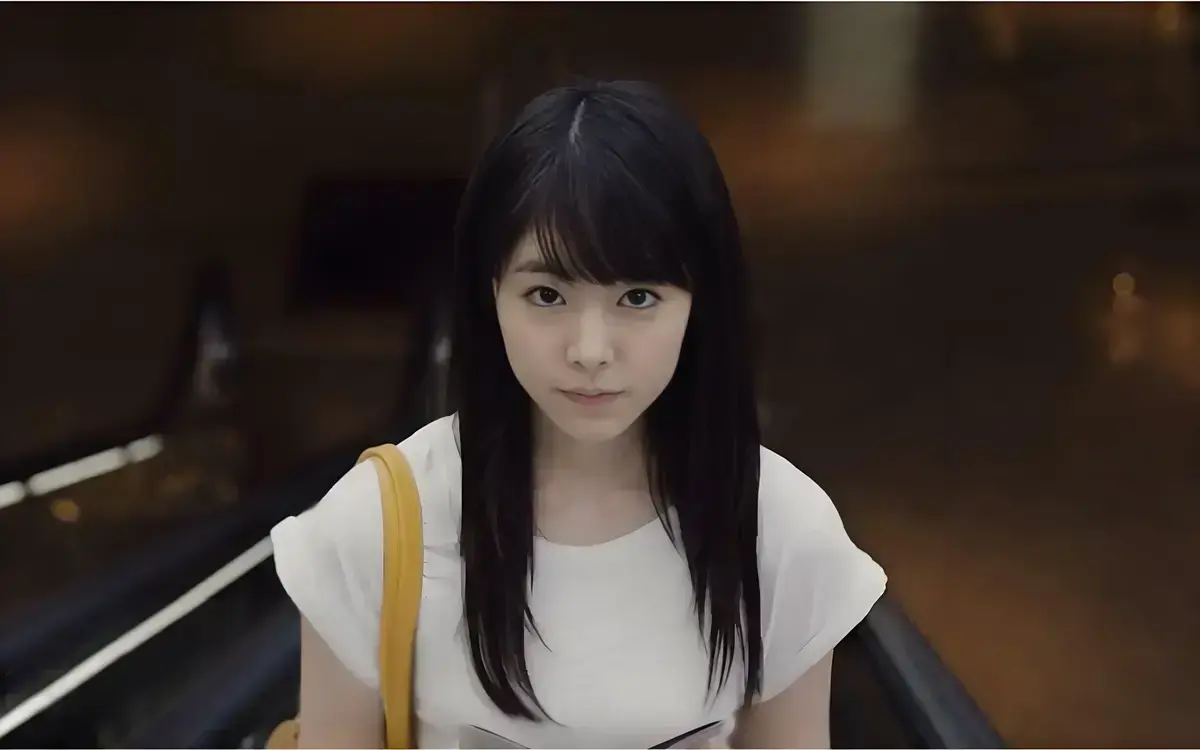 日本《夜以继日》全集无删减HD高清在线观看-《夜以继日》1080P中文字幕免费网盘下载