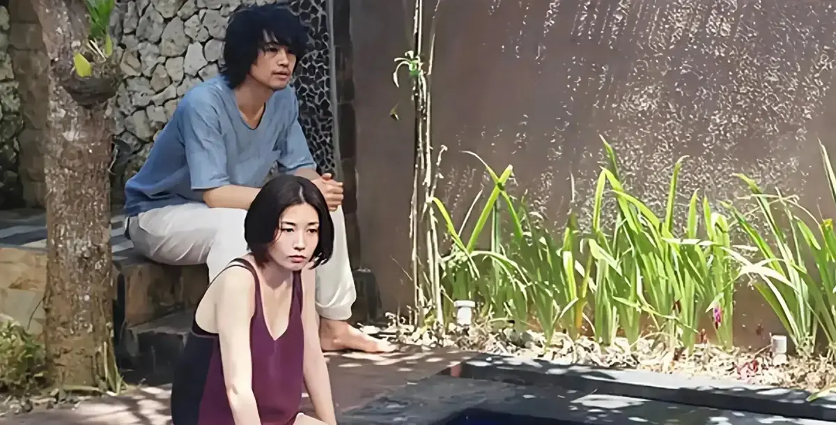 日本伦理爱情电影《欲动》未删减版1080P高清免费在线观看-电影《欲动》无广告流畅播放-星辰影院
