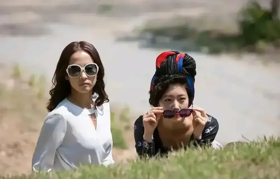 韩国电影《工作女郎》未删减高清免费在线观看