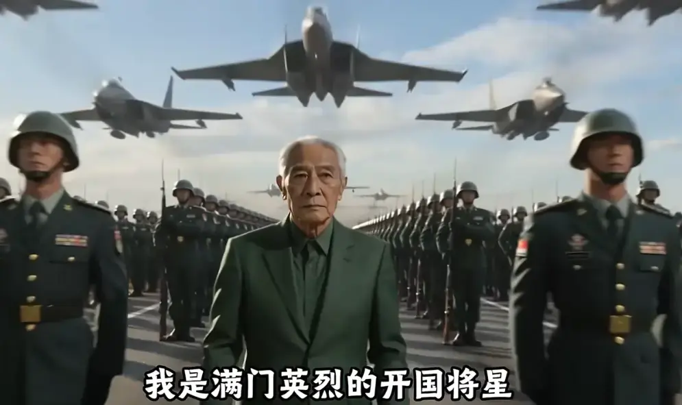 《将星一怒震东海》免费看全集未删减《将星一怒震东海》1080P高清短剧-《将星一怒震东海》网盘下载