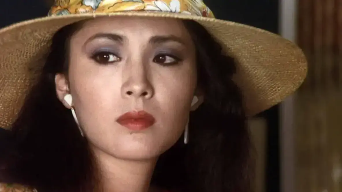 《黑色的皮肤上哭泣的女人》全集免费在线看 - 黑色的皮肤上哭泣的女人高清无删减网盘观看 - 4K超高清资源永久有效