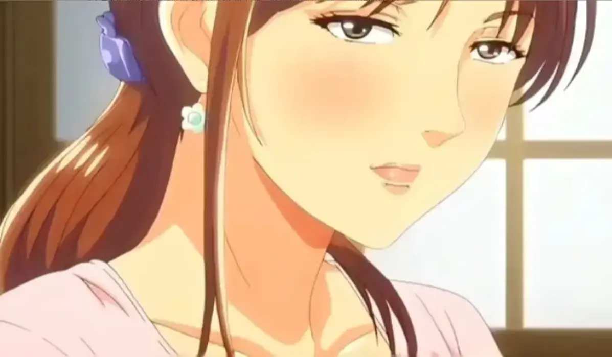 《美魔女的究极》独家上线全集-《究极的美魔女》蓝光双语字幕4K HDR-视觉震撼全平台-星空动漫免费观看