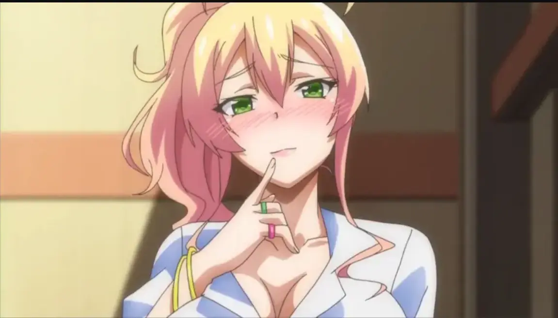 《人妻生活曾经的辣妹》1080P高清全集-免费无删减HD完整版-人妻生活曾经的辣妹TC抢先版在线看