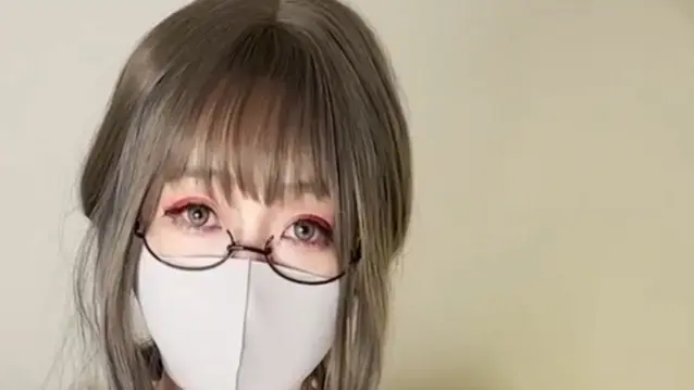 《柚子猫》甜心vlog全集资源-柚子猫无删减高清在线观看-极影影视网,免费获取柚子猫甜心vlog资源下载