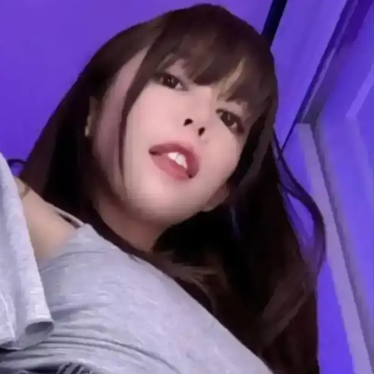 禁忌情欲纠葛？<善良的小姨子> 伦理拷问人性真相