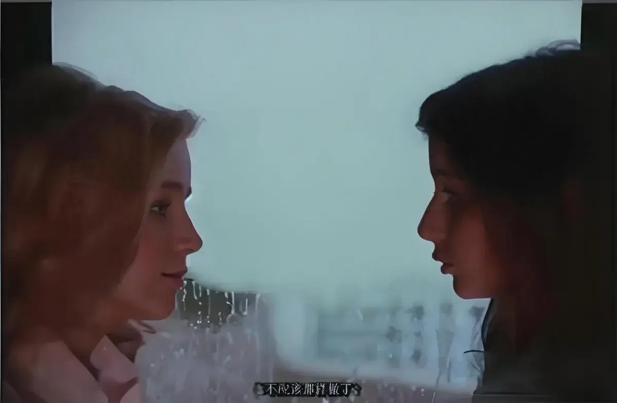 瑞典电影《莫莉》无删减HD中字免费看-剧情片莫莉1080P高清完整版在线播放-莫莉网盘/迅雷下载