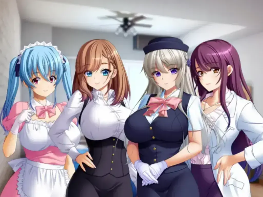 樱花动漫《耻辱的制服》全集免费在线观看-《耻辱的制服》无删减1080P资源播放-当规则变成枷锁，沉默即是共犯