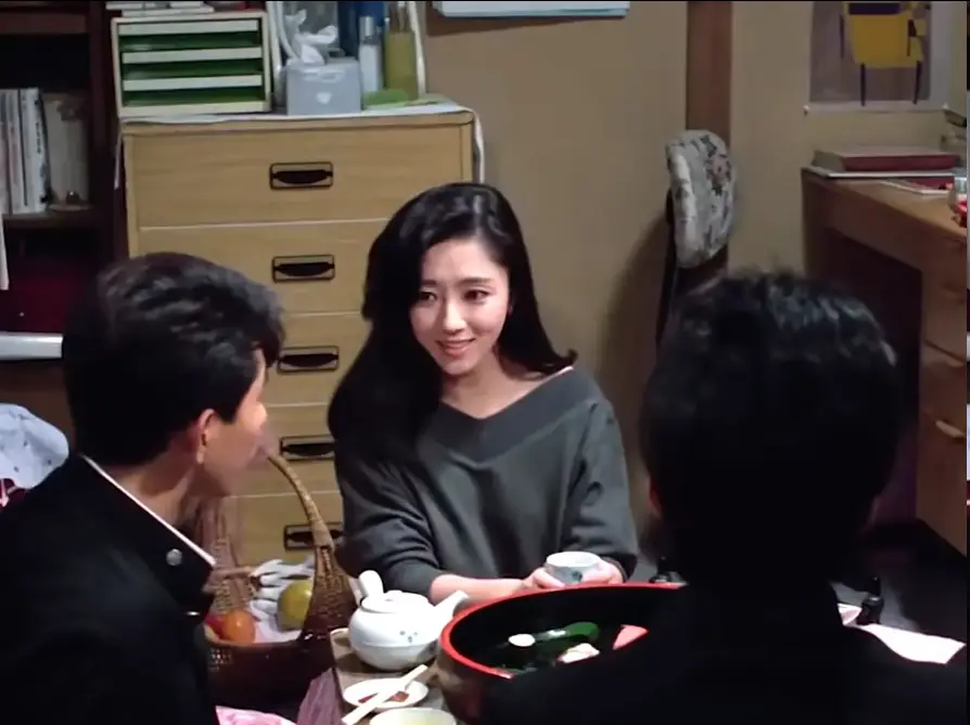 《高校教师1993版》相关资源图片