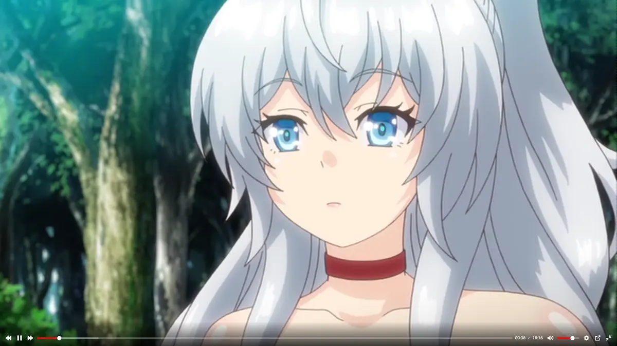 《ファントム・アルケミア》