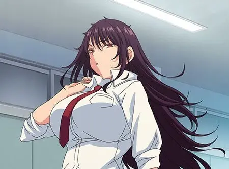 《恋爱始于辣妹的命运》