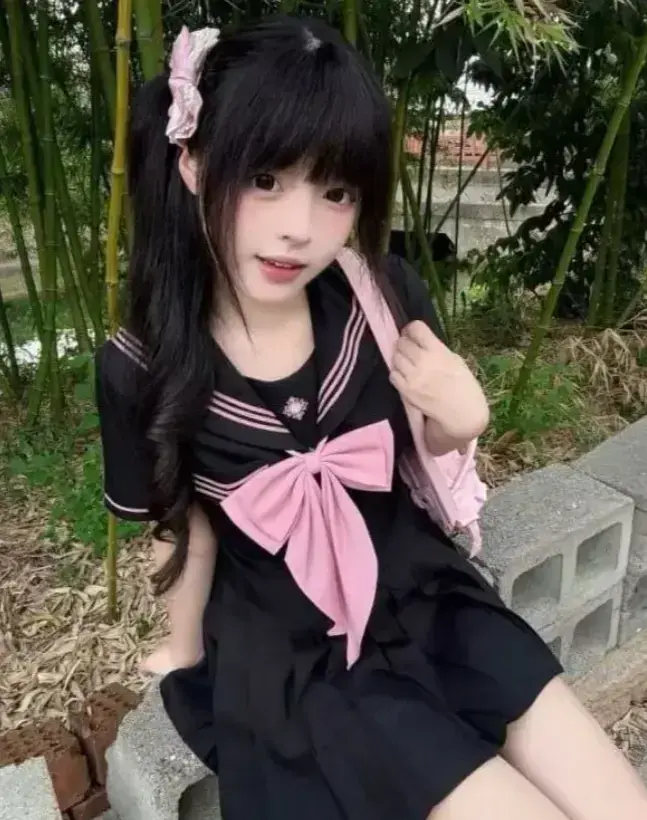 《小远ovo_vlog》第4集“妆造教室”-小远ovo全集未删减1080P-日常妆造+自拍技巧+穿搭vlog-无广告网盘4K高清